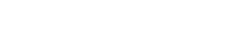 oner-karagoz_logo